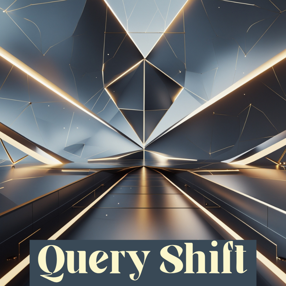 Query Shift