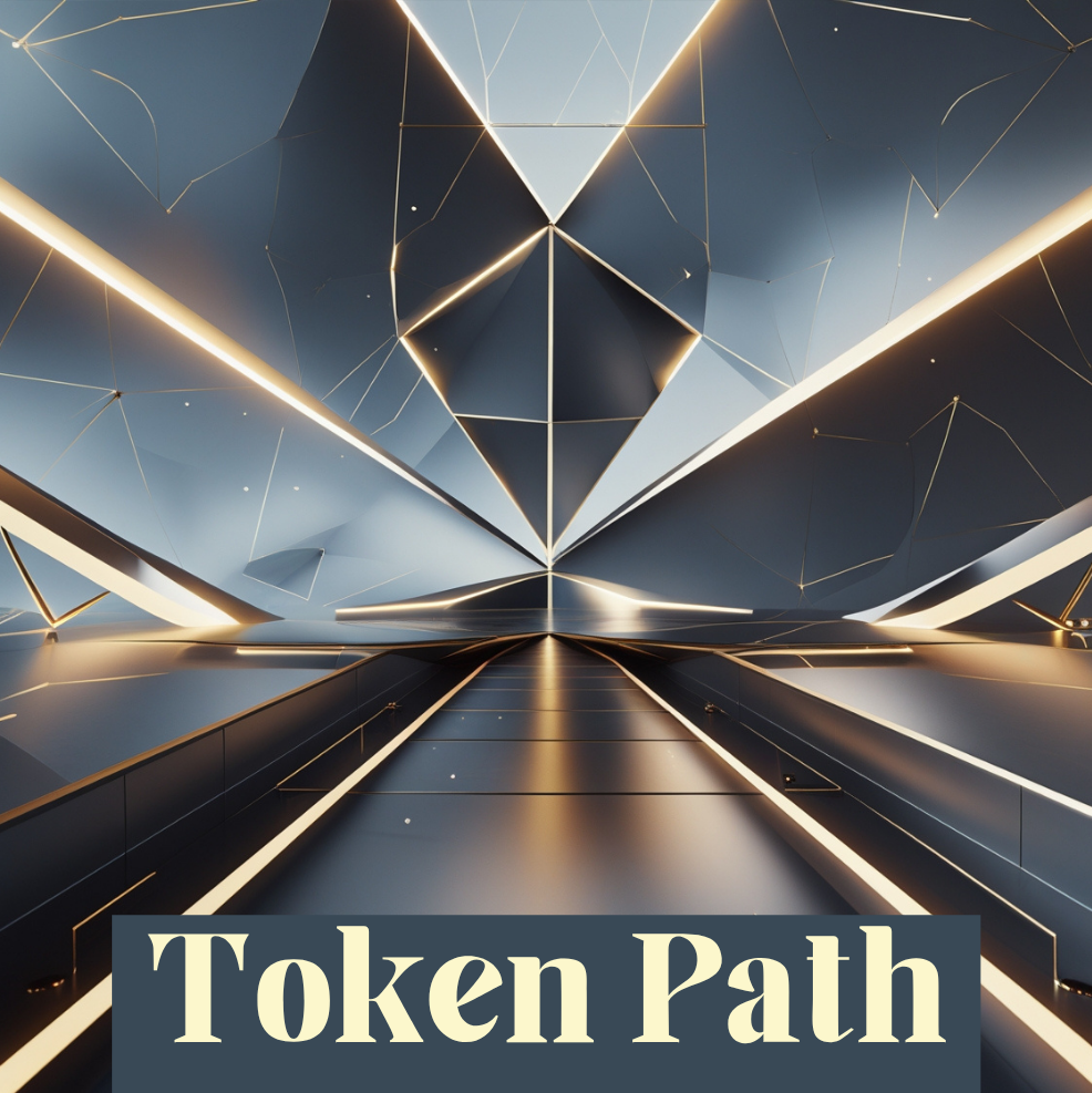 Token Path