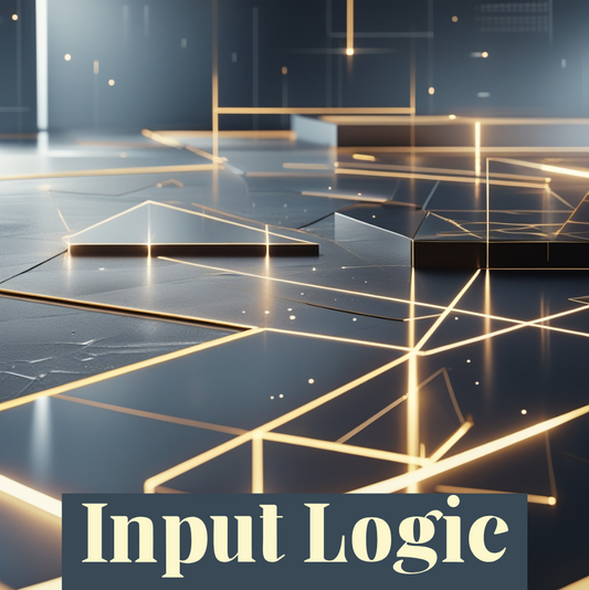 Input Logic