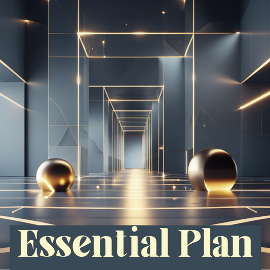 Essential Plan