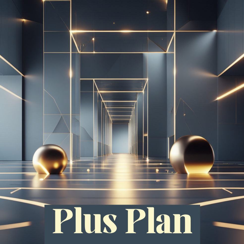 Plus Plan