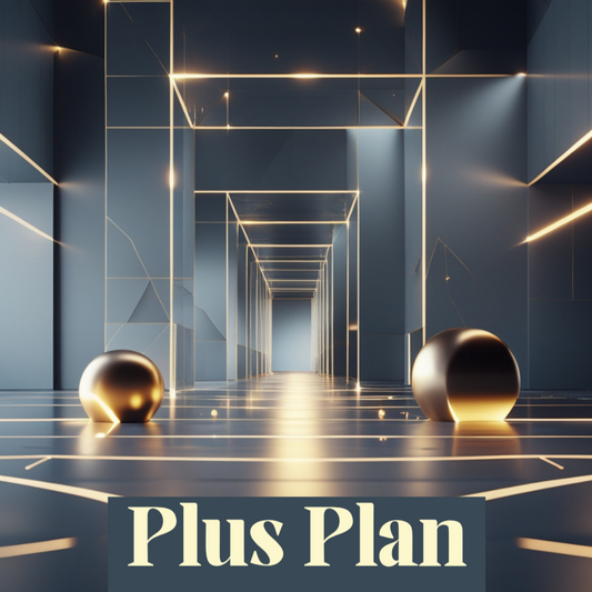 Plus Plan