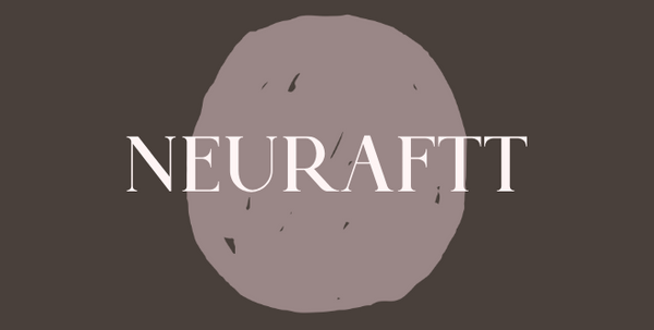 Neuraftt